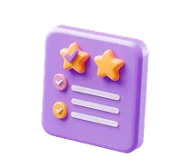 Проверьте подключение в хутор Ларинский (Волгоградская область)